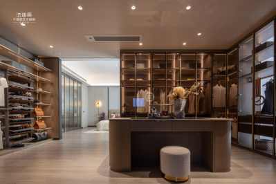 姐De吸引力法则 | 法迪奥「钢好·你想知道」直播个人形象美力专场开启预约啦