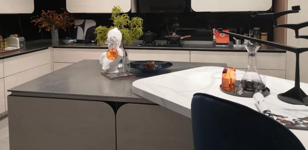 16044577417988.jpg 16044577417988.jpg