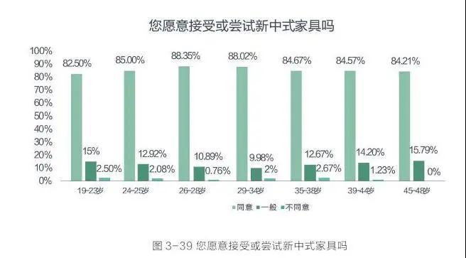 16044577031383.jpg 16044577031383.jpg