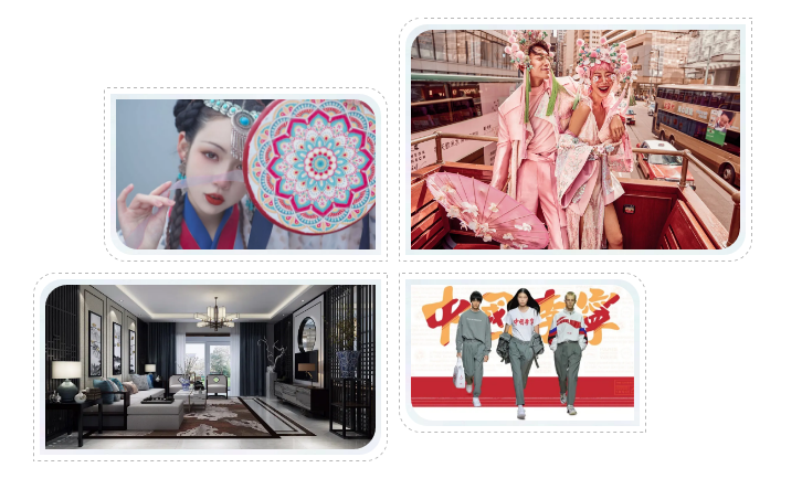 16044577145608.png 16044577145608.png