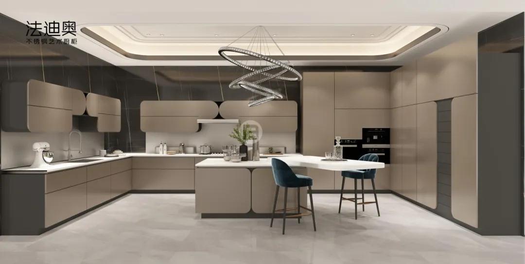 16044577294342.jpg 16044577294342.jpg