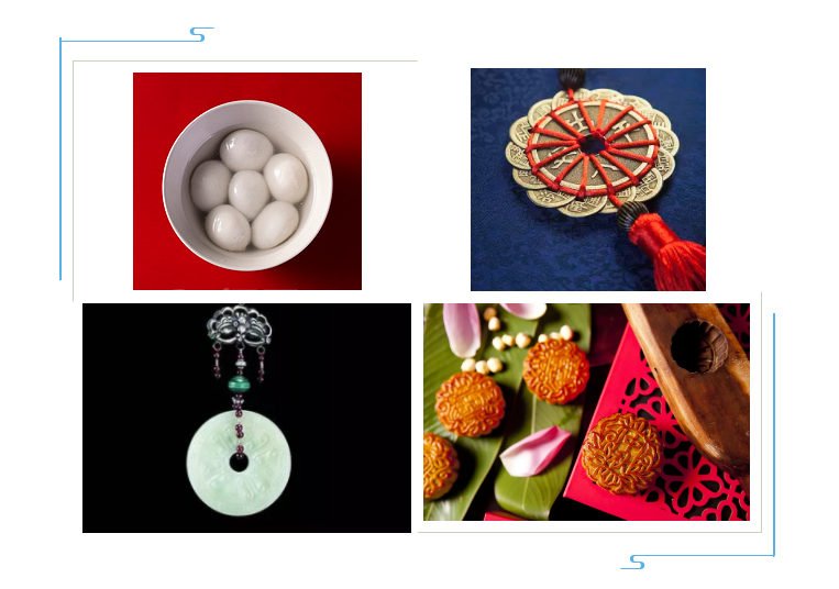 16044577657042.png 16044577657042.png