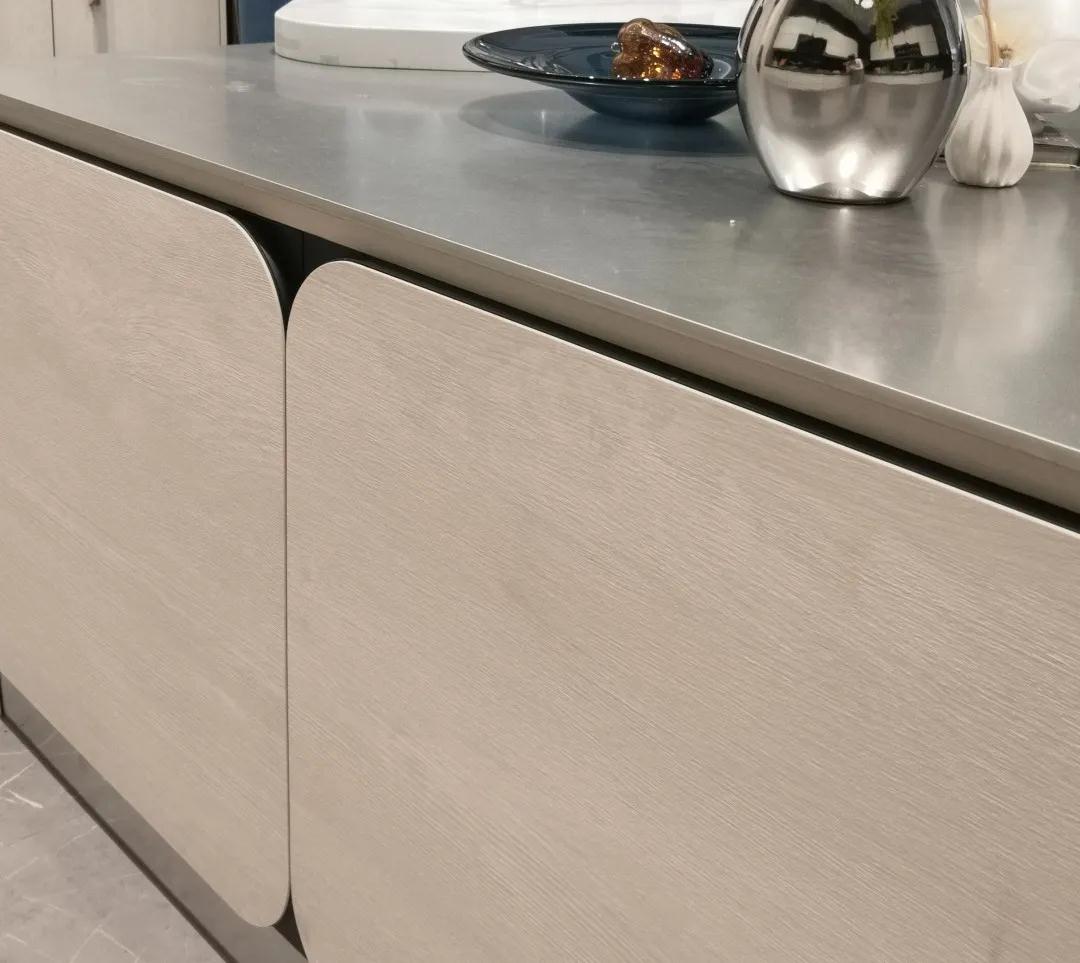 16044577788206.jpg 16044577788206.jpg