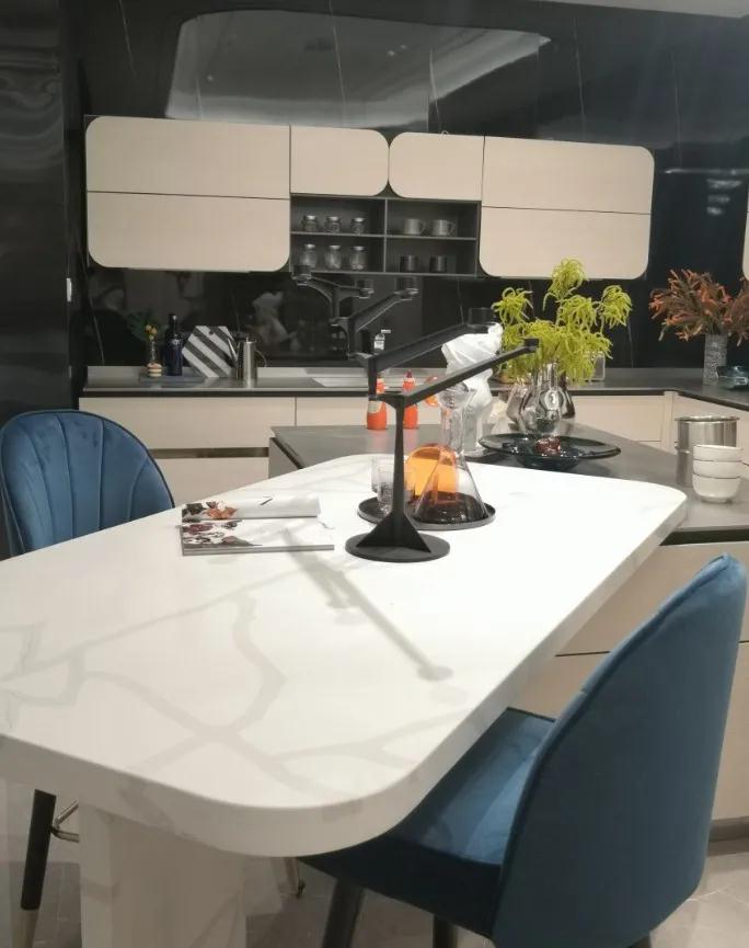 16044577914872.jpg 16044577914872.jpg