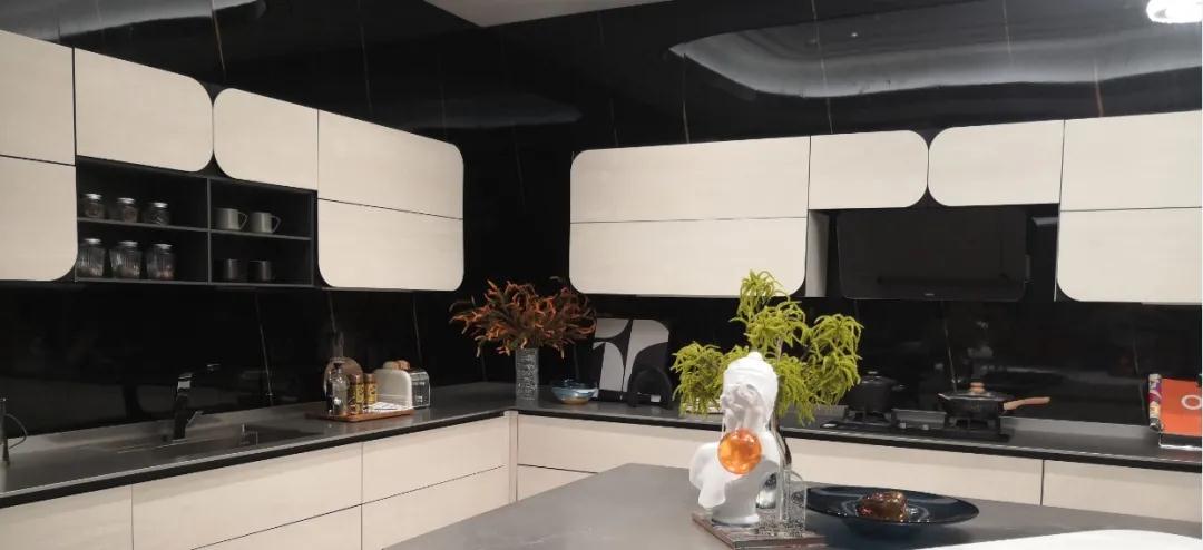 16044578158299.jpg 16044578158299.jpg