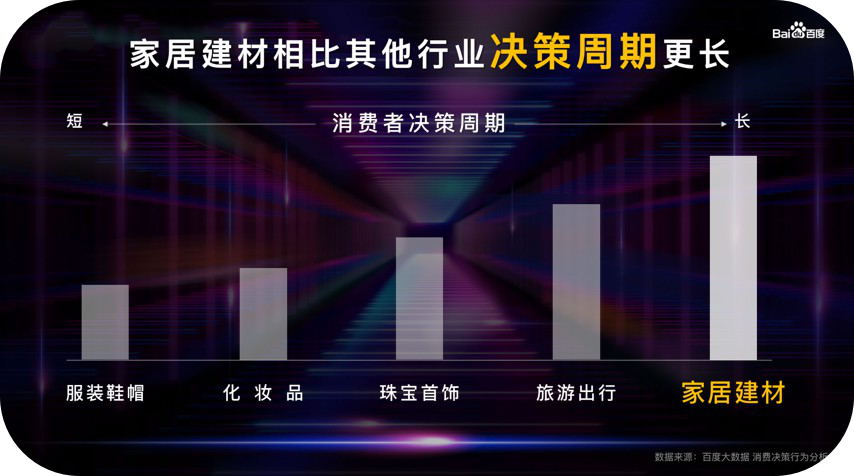 16070640047414_看图王.jpg 16070640047414_看图王.jpg