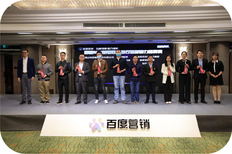 16070646471065_看图王.jpg 16070646471065_看图王.jpg