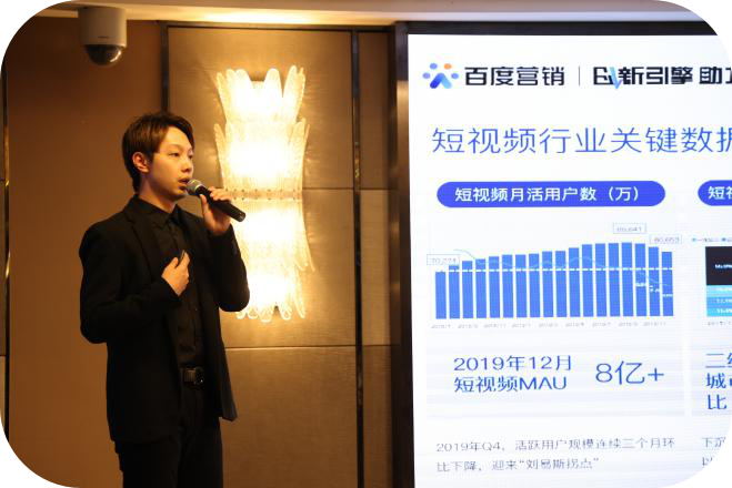 16070640442957_看图王.jpg 16070640442957_看图王.jpg