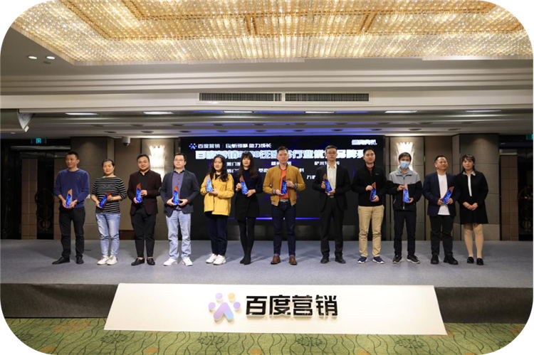 16070646279525_看图王.jpg 16070646279525_看图王.jpg