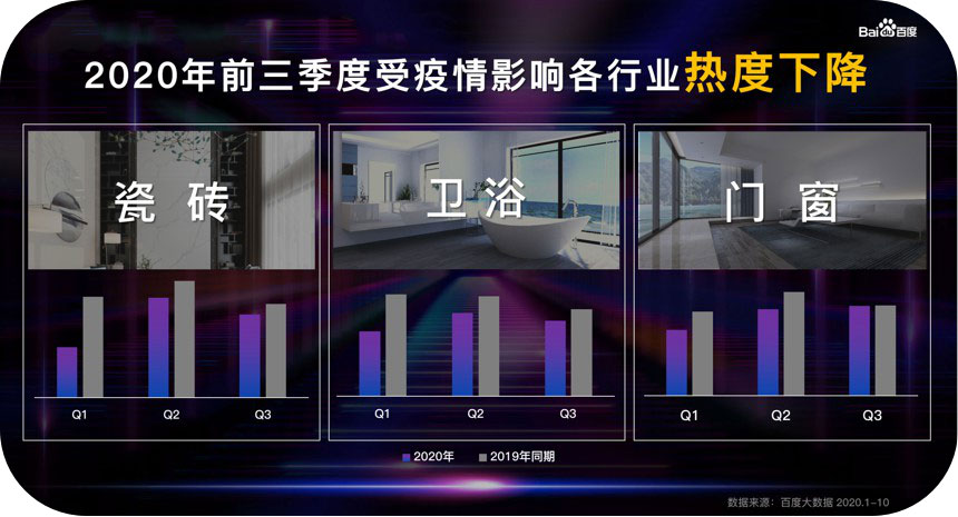 16070639808073_看图王.jpg 16070639808073_看图王.jpg