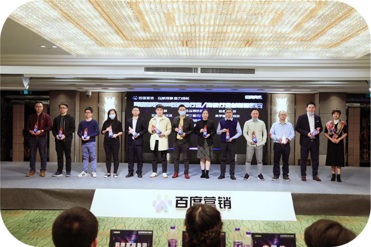 16070646062908_看图王.jpg 16070646062908_看图王.jpg