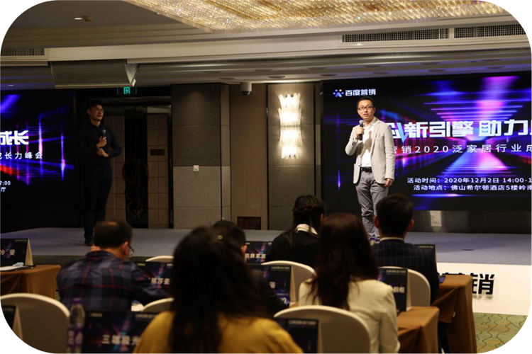 16070644113320_看图王.jpg 16070644113320_看图王.jpg