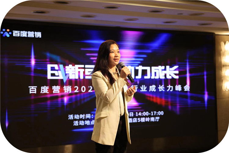 16070644666469_看图王.jpg 16070644666469_看图王.jpg