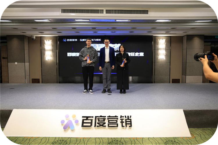 16070646658765_看图王.jpg 16070646658765_看图王.jpg