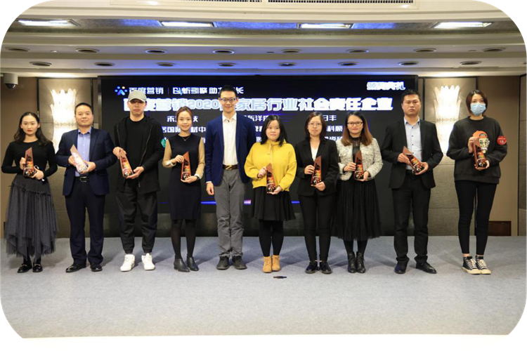 16070646812788_看图王.jpg 16070646812788_看图王.jpg