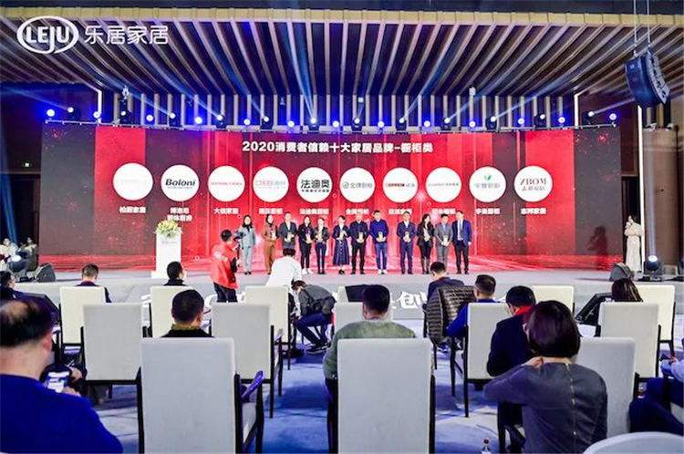 16085352687158_看图王.jpg 16085352687158_看图王.jpg