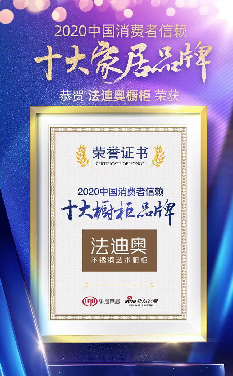 16085353966294_看图王.jpg 16085353966294_看图王.jpg