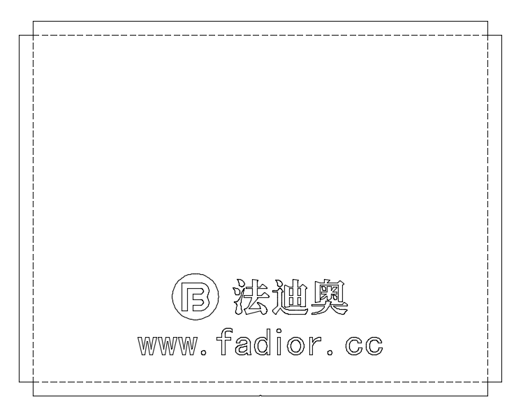 16104439737022.png 16104439737022.png