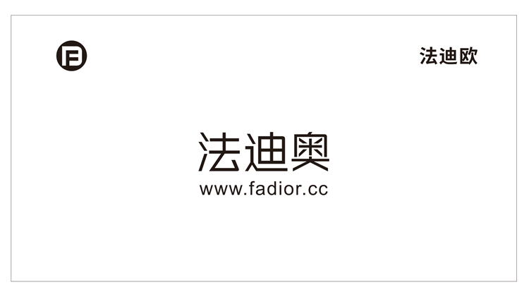 16104441936176.png 16104441936176.png