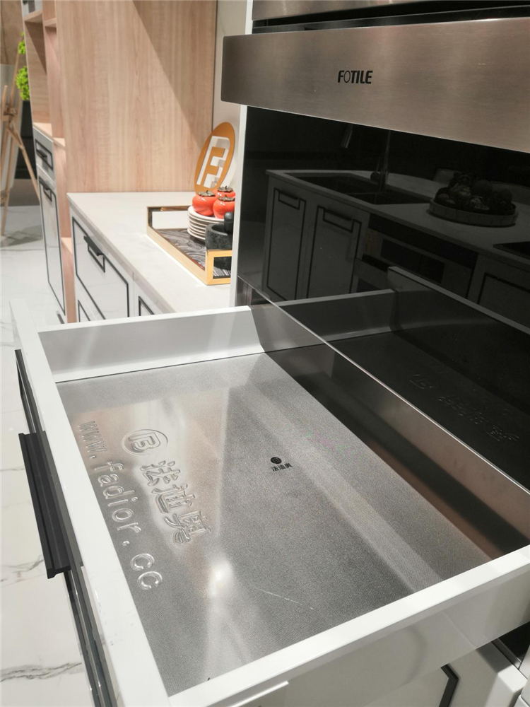 16104442867909_看图王.jpg 16104442867909_看图王.jpg