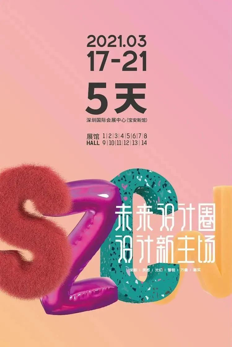 16122577344873.png 16122577344873.png