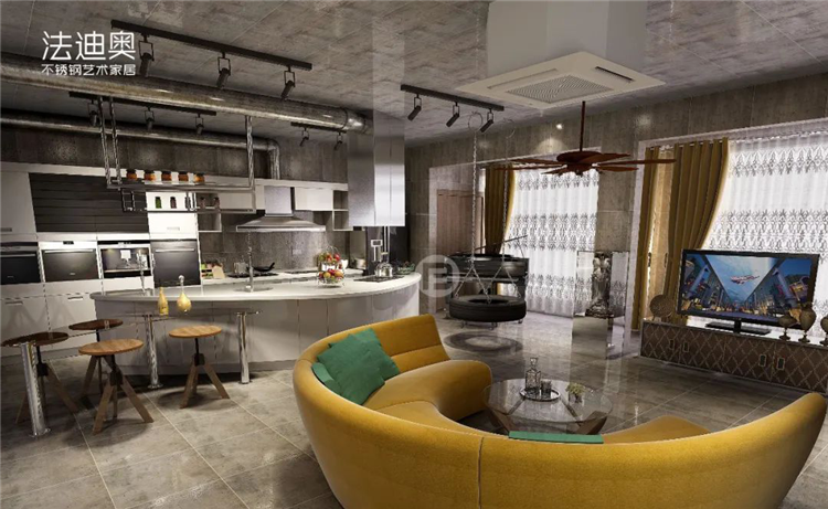 16122579165261.png 16122579165261.png