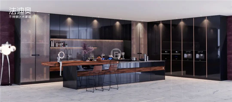 16122579617542.png 16122579617542.png