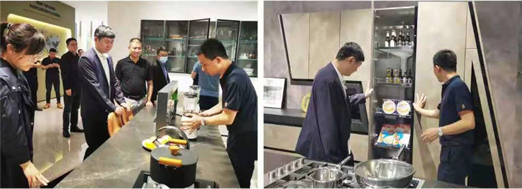 16158802109873.jpg 16158802109873.jpg