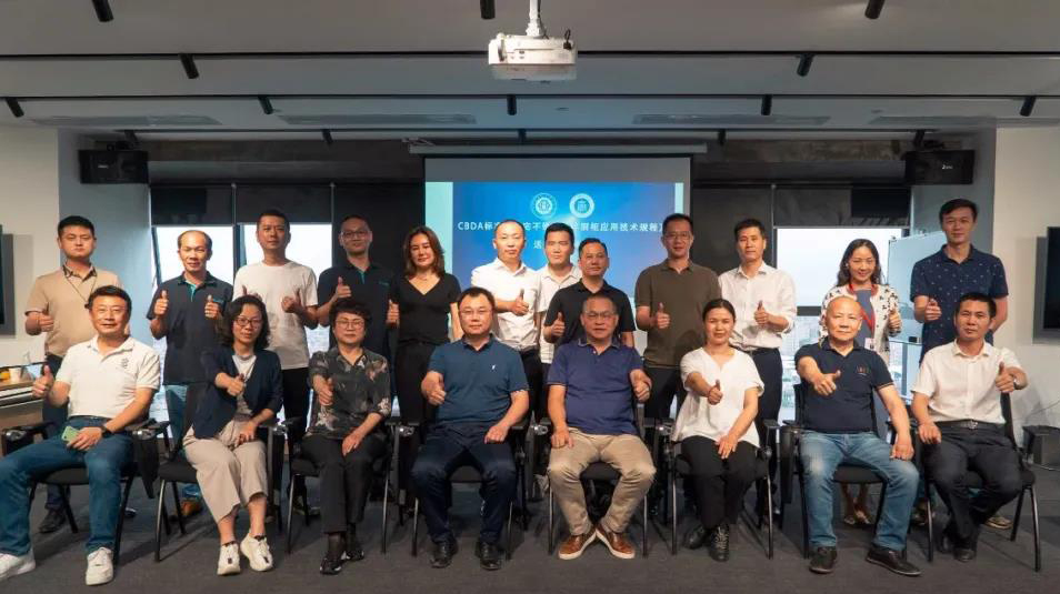 image023.jpg image023.jpg