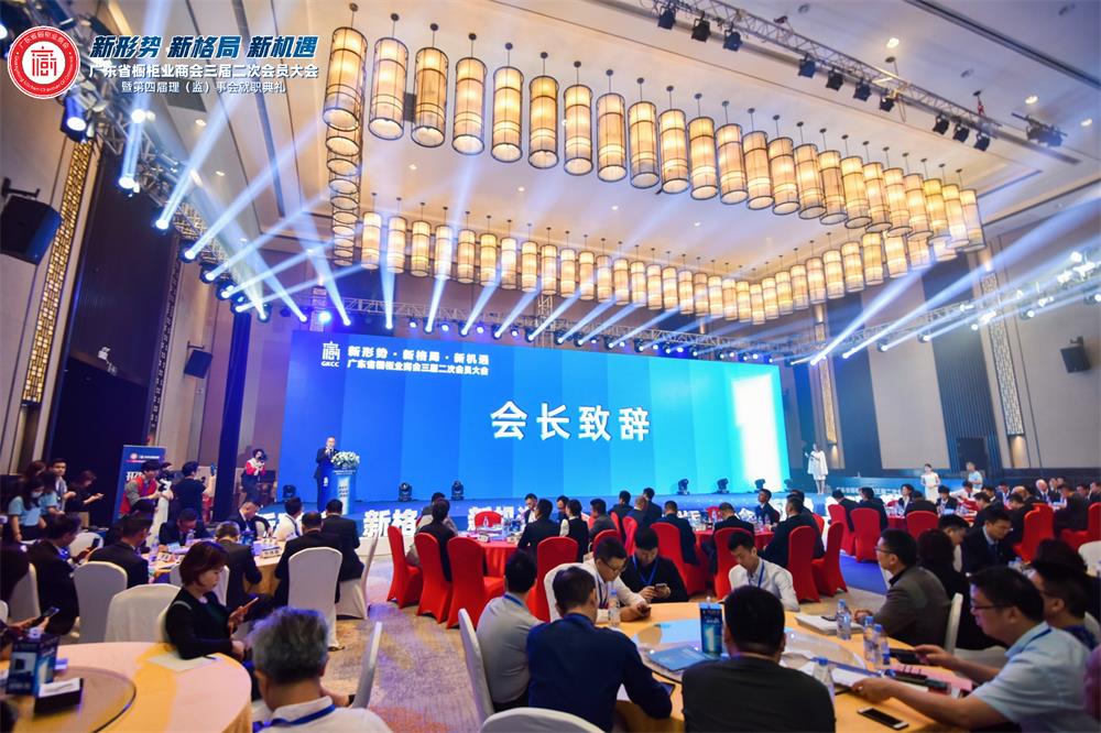 image003.jpg image003.jpg