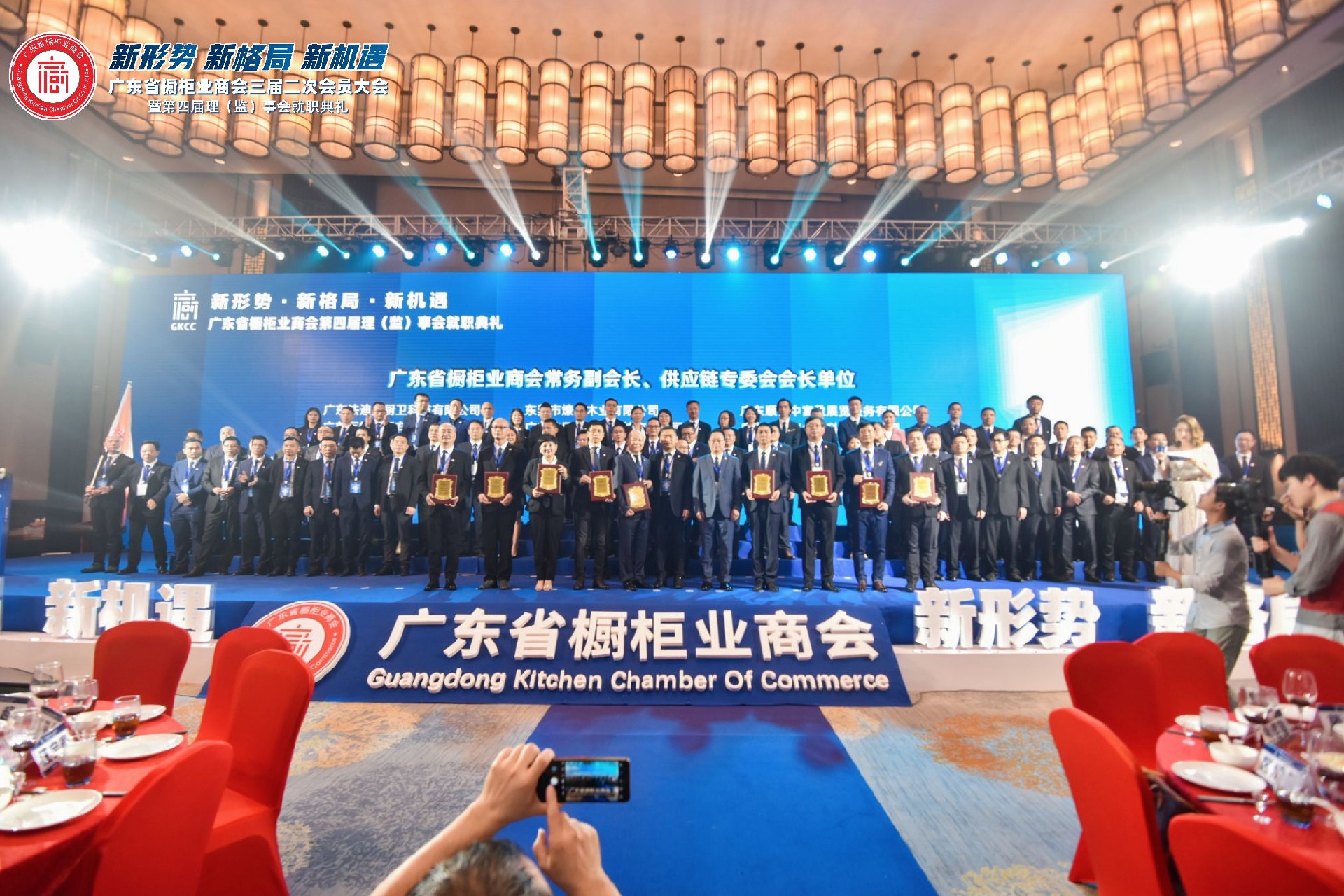 image007_看图王.jpg image007_看图王.jpg