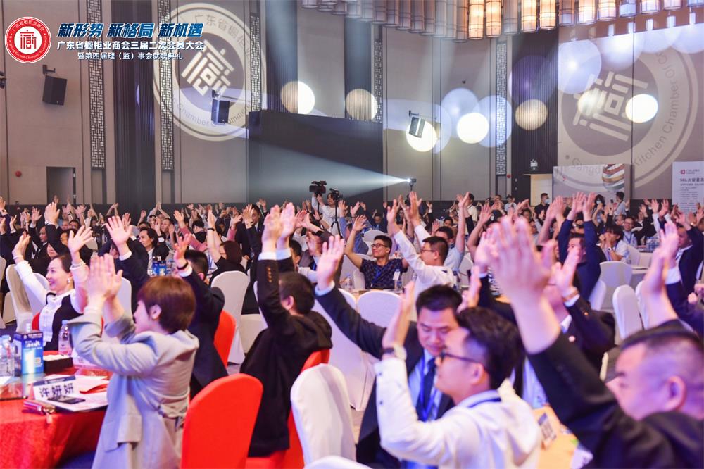 image011.jpg image011.jpg