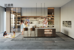 法迪奥:社交型厨房397.png