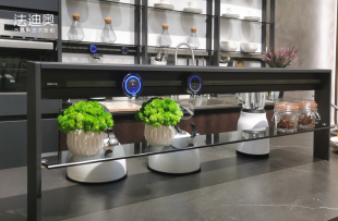 法迪奥:社交型厨房983.png 法迪奥:社交型厨房983.png