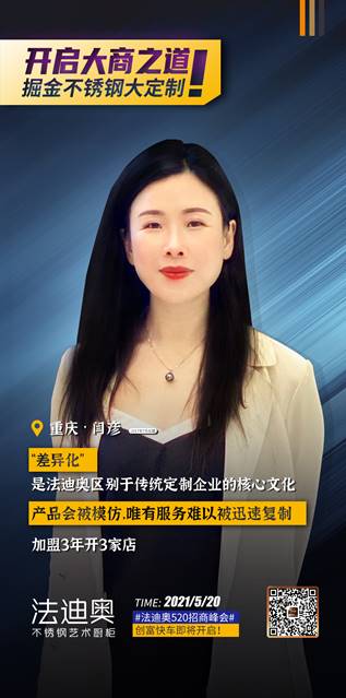 image002.jpg image002.jpg