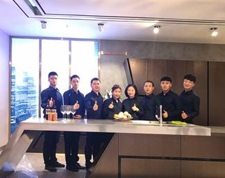 image012.jpg image012.jpg