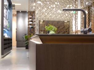 image018.jpg image018.jpg