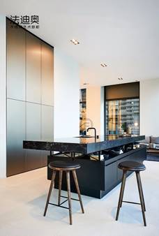 image016.jpg image016.jpg