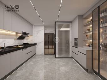 image004.jpg image004.jpg