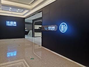 image020.jpg image020.jpg