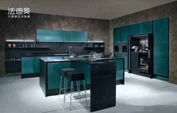 image010.jpg image010.jpg