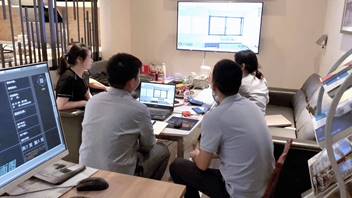 image008.jpg image008.jpg