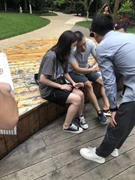 image006.jpg image006.jpg