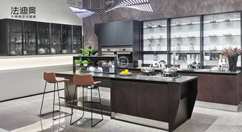 image022.jpg image022.jpg