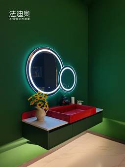 image014.jpg image014.jpg