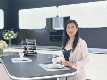 法迪奥大商志 | 不忘初心，百炼终成王者！