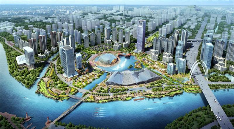 20201027152930750754x (1).jpg 20201027152930750754x (1).jpg