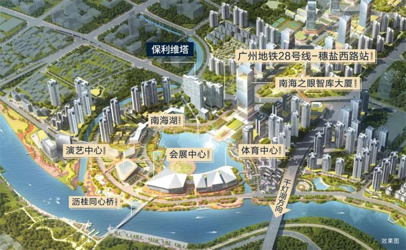 0073PC4wly4gre3nzz5psj30u00iiq7x.jpg 0073PC4wly4gre3nzz5psj30u00iiq7x.jpg