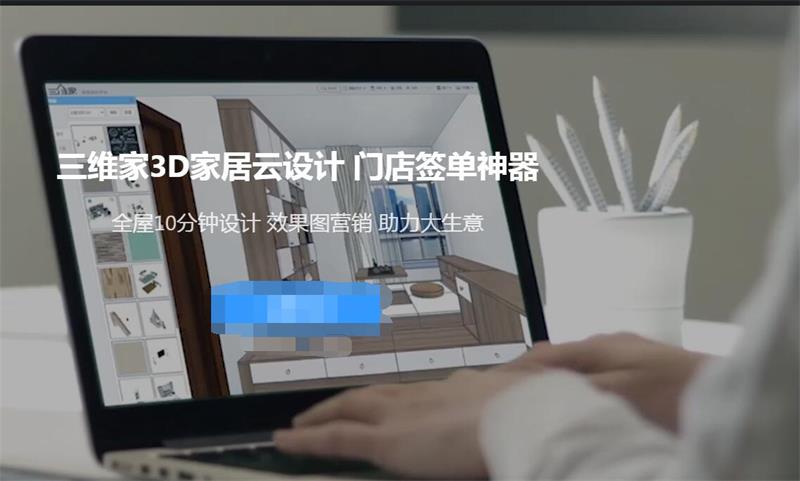 QQ截图20210612174454.jpg QQ截图20210612174454.jpg