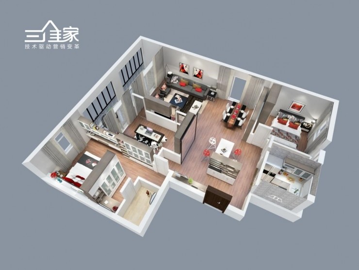 src=http___static.leiphone.com_uploads_new_article_740_740_201803_5abca6a1dfee3.jpg_imageMogr2_format_jpg_quality_90&refer=http___static.leiphone.jpg src=http___static.leiphone.com_uploads_new_article_740_740_201803_5abca6a1dfee3.jpg_imageMogr2_format_jpg_quality_90&refer=http___static.leiphone.jpg